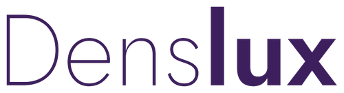 Denslux