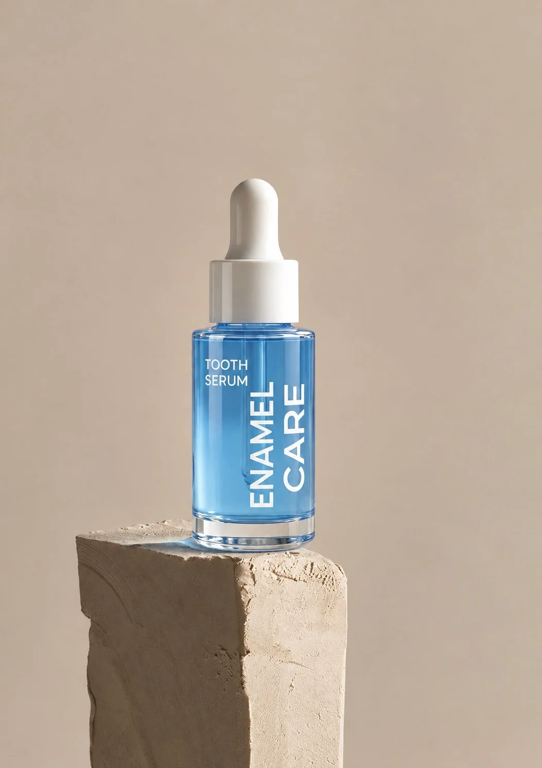 HA5 Hyaluronic Oral Serum