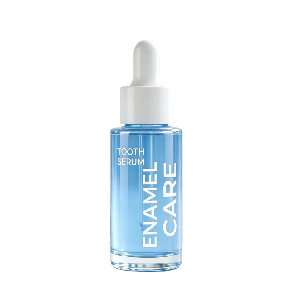 HA5 Hyaluronic Oral Serum